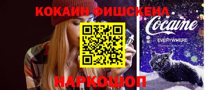 твердый Первоуральск