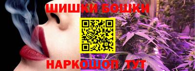 твердый Первоуральск