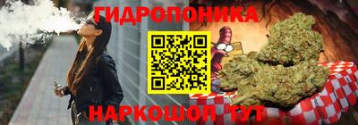 твердый Первоуральск